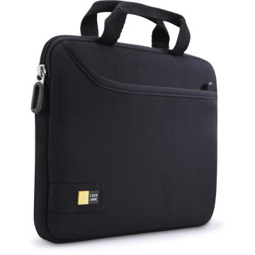 Case Logic TNEO110 - Tablethoes / Sleeve - 10 inch - Zwart