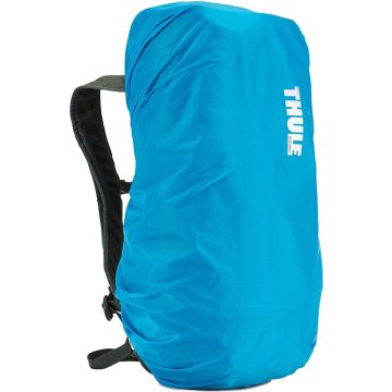 Thule Backpack Rain Cover - 15-30L
