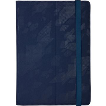 Case Logic SureFit Folio - 9-11 inch / Blauw