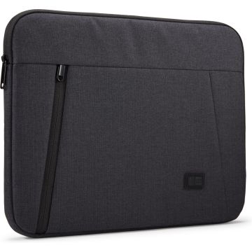 Case Logic Huxton - Laptophoes/ Sleeve - 14 inch - Zwart