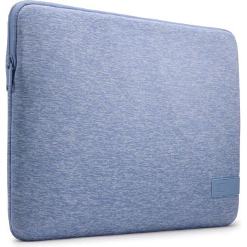 Case Logic REFPC116 - Laptophoes/ Sleeve - 15.6 inch - Skyswell Blue