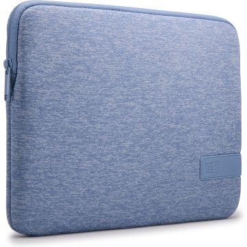 Case Logic REFMB113 - Laptophoes/ Sleeve - Macbook - 13 inch - Skyswell Blue