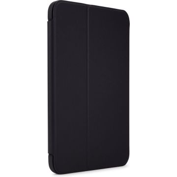 Case Logic SnapView CSIE2156 - Black, Hoes, Apple, iPad, 27,7 cm (10.9"), 390 g