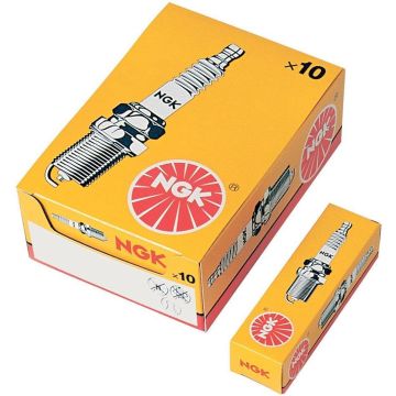 NGK 2420 Spark Plugs