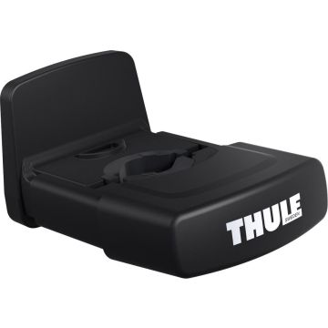 Thule - Adapter - SlimFit Yepp Nexxt Mini
