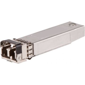 MultiMode SFP Fibre Module HPE J4859D