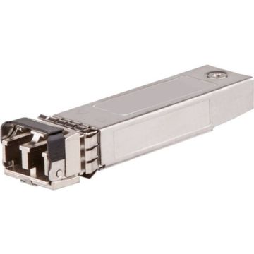 Converter/adapter HPE J9150D