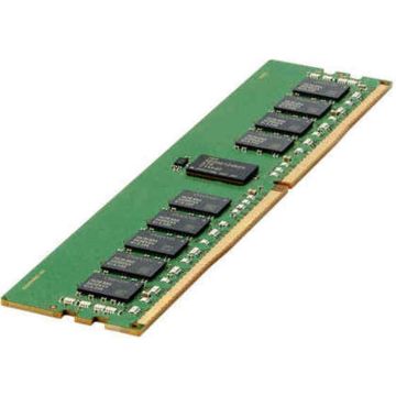 RAM geheugen HPE P00922-B21 16 GB DDR4