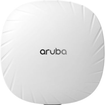 Hewlett Packard Enterprise Aruba AP-515 RW Unified AP