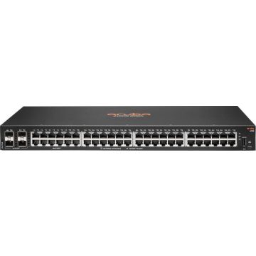 Switch HPE JL676A RJ-45