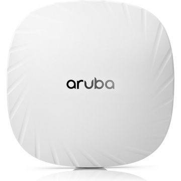 Aruba - AP-505 (RW) - WiFi 6 indoor access point