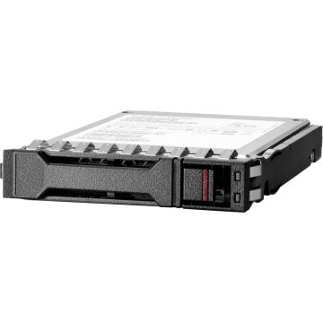 Hard Drive HPE P40496-B21 240 GB SSD