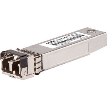 MultiMode SFP+ Fibre Module HPE R9D18A