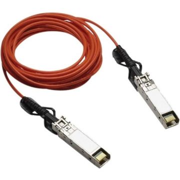 Fibre optic cable HPE R9D19A