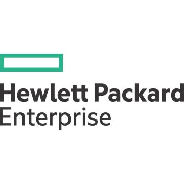 Hewlett Packard Enterprise Microsoft Windows Server 2022 1 CAL Client Access License (CAL)