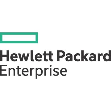 Hewlett Packard Enterprise Microsoft Windows Server 2022 10 Users CAL en/cs/de/es/fr/it/nl/pl/pt/ru/sv/ko/ja/xc LTU Client Access License (CAL)