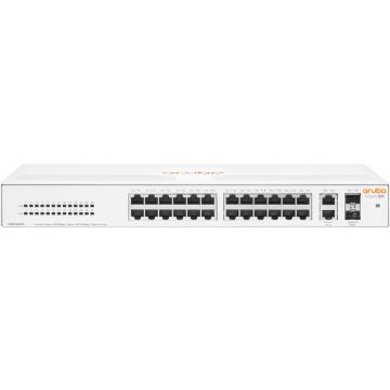 Switch HPE R8R50A