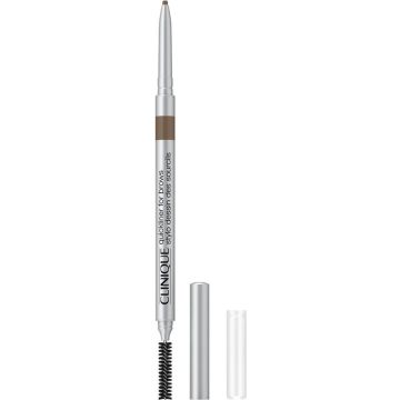 Clinique Quickliner For Brows Eyebrow Pencil - Soft Chestnut