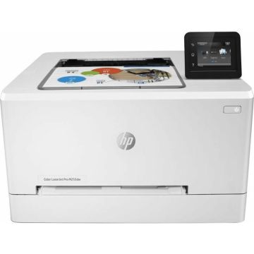 HP Color LaserJet Pro M255dw - Kleuren laserprinter