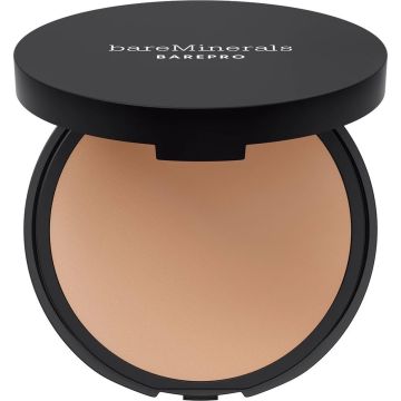 Bare Minerals Barepro 16hr Powder Foundation Medium #32-cool