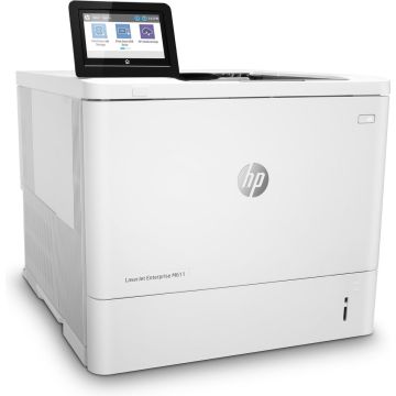 Laser Printer HP 7PS84A#B19