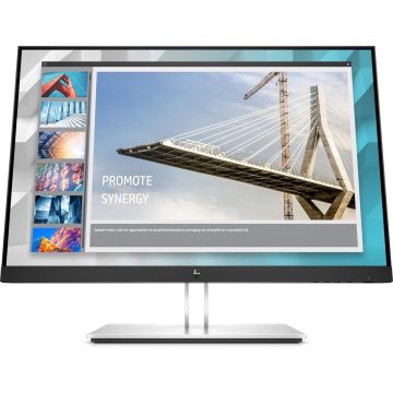 HP Elitedisplay E24i G4 - WUXGA IPS Monitor - 24 inch