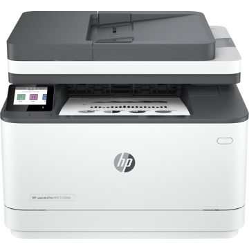 Multifunction Printer HP 3G629F#B19