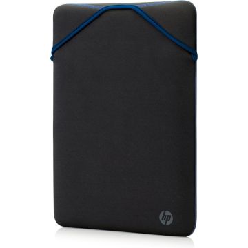 HP - Laptophoes/ Sleeve - Geschikt voor 15.6 inch - Zwart
