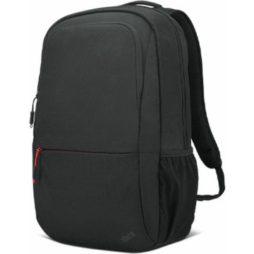 Laptop Case Lenovo 4X41C12468 16"