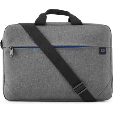 HP Prelude - Laptoptas - 15.6-inch - Grijs