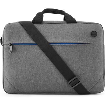 HP Prelude Laptoptas - 17" - Schoudertas