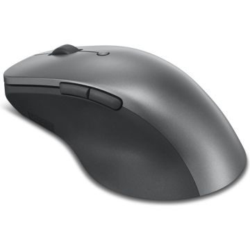 Mouse Lenovo 4Y51J62544