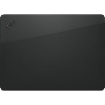 Lenovo 4X41L51716, Opbergmap/sleeve, 35,6 cm (14"), 382,5 g