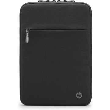 Laptop Case HP 3E2U7AA Black