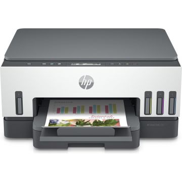 HP Smart Tank 7005 All-in-One Printer