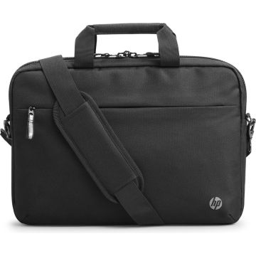 HP Business 14,1-inch laptoptas - Zwart