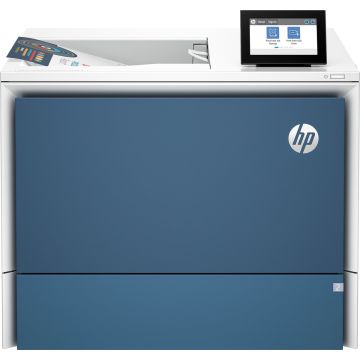 HP Color LaserJet Enterprise 5700dn - Printer