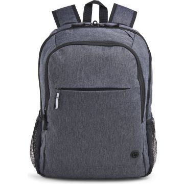 HP Prelude Pro Recycled - Laptoptas - 15.6"- Backpack