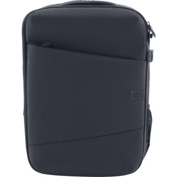 HP Creator 16.1" - Laptoptas - Backpack - Zwart