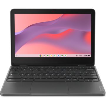 Lenovo 300e Yoga Chromebook G4 - 82W2000CMH