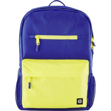 HP Campus Backpack - Blauw