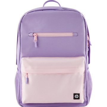 HP Campus Backpack - Lavendel