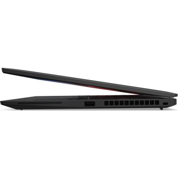 Lenovo ThinkPad T14s, Intel® Core™ i7, 35,6 cm (14"), 1920 x 1200 Pixels, 16 GB, 512 GB, Windows 11 Pro