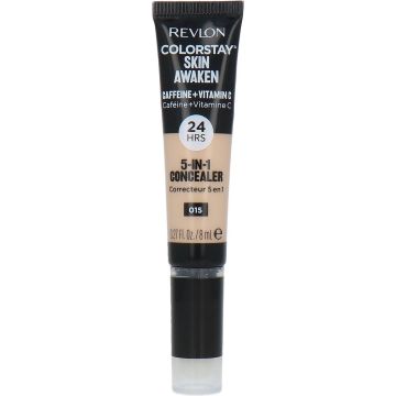 Revlon Colorstay Skin Awaken Concealer - 015 Light