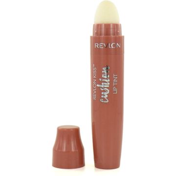 Revlon Kiss Cushion Lip Tint - 210 Pretty Kiss