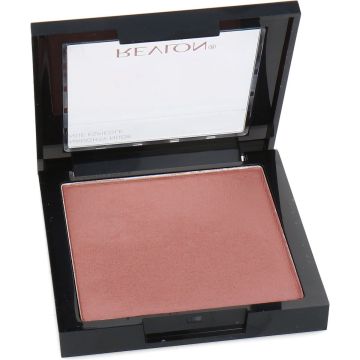 Revlon - Powder Blush 006 Naughty Nude