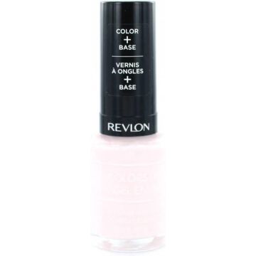 Revlon Colorstay Gel Envy Nagellak - 020 All Or Nothing