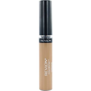 Revlon Colorstay Concealer - 06 Deep