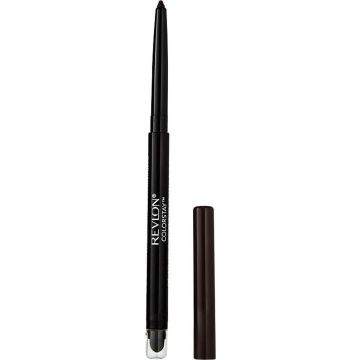 Revlon ColorStay Eyeliner Bruin