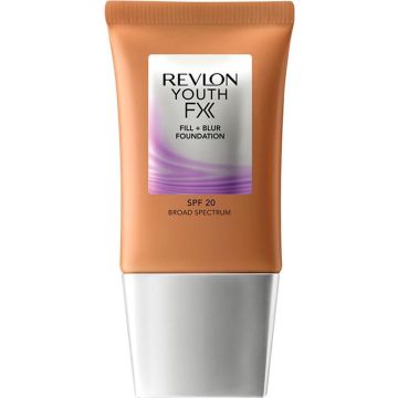 Vloeibare Foundation Youthfx Fill Revlon SPF 20